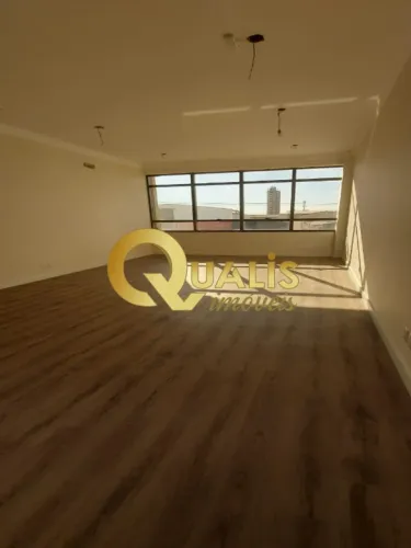SALA COMERCIAL PARA LOCAÇÃO NO CENTRO DE INDAIATUBA
