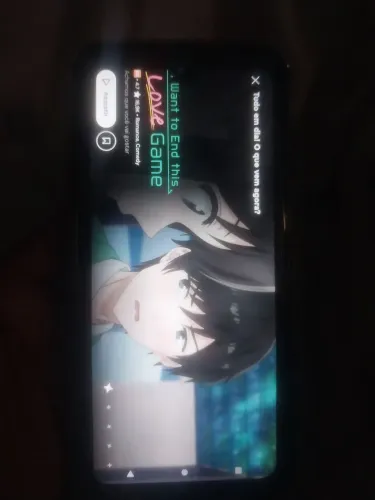 Moto G32 / 128Gb 