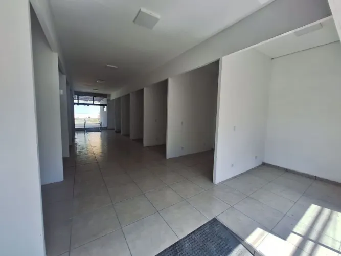Loja para alugar, 9 m² por R$ 890,01 - Centro - Jacareí/SP