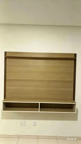 Painel de TV de até 65 polegadas