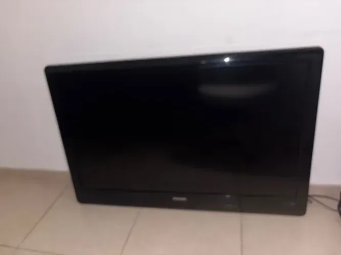 TV Philco 40 polegadas