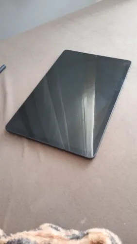 Tablet S6 lite