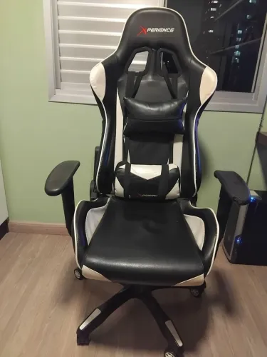 Cadeira Gamer Xperience