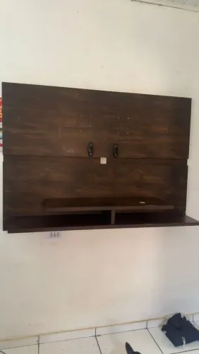 Painel de tv 