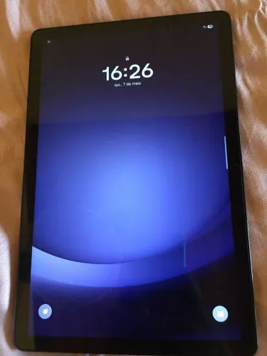 Tablet Samsung Galaxy Tab A9+