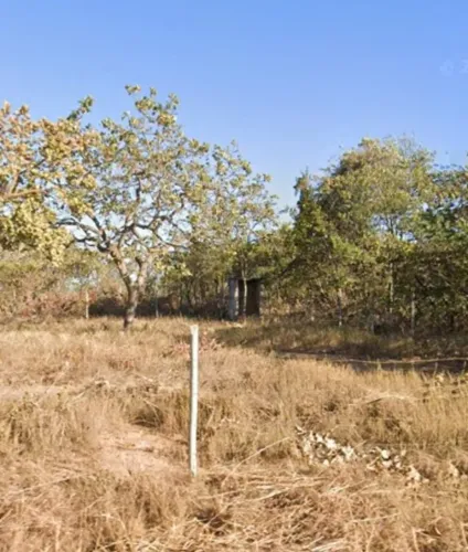 Terreno 1000m² em Baldim - Oportunidade! Aceito Troca por Caminhonete