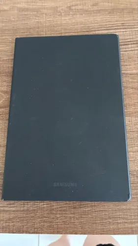 Tablet s6 lite 