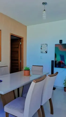 Baixei pra vender logo!