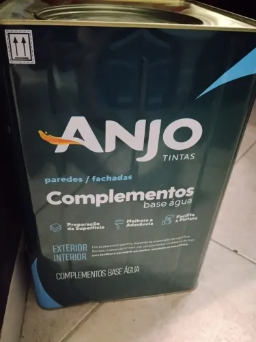 FUNDO PREPARADOR DE PAREDES 