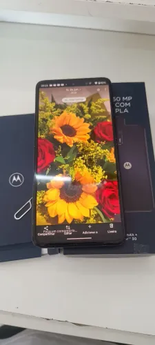 Celular Moto G 73 5g