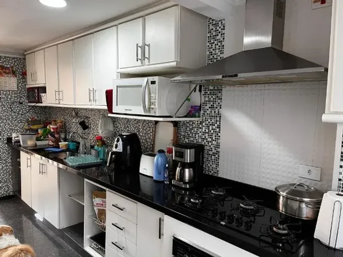 CASA A VENDA EM JOSÉ BONIFÁCIO/SP