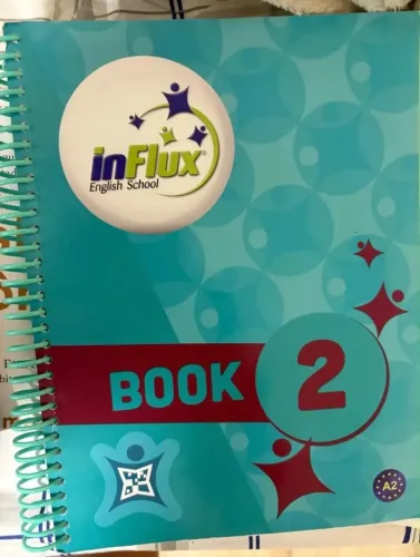 Livros de Inglês