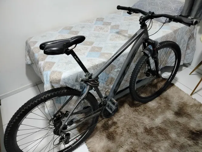 BIKE ARO 29