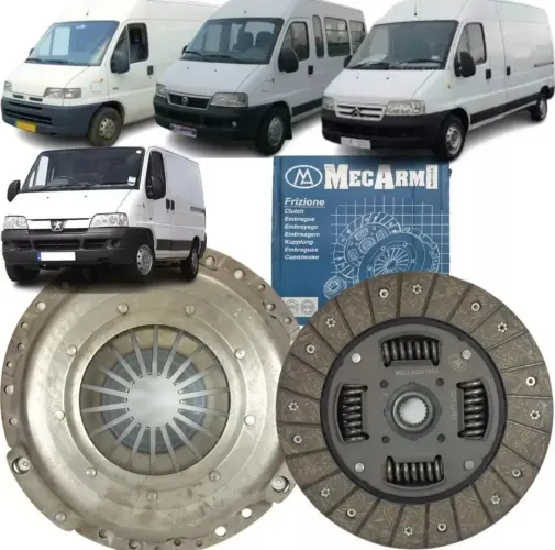 Ducato