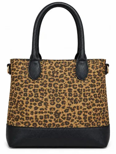 Bolsa 