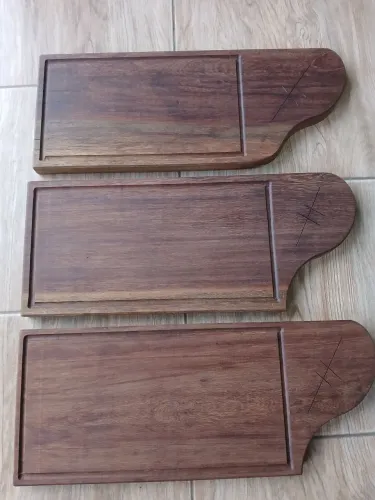 Tábua para carane