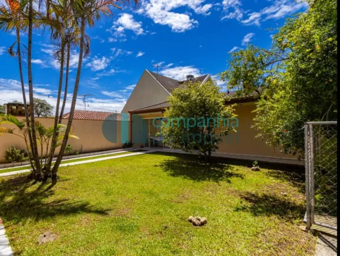 Casa à Venda, Jardim das Américas 100% averbada