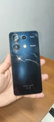 Redmi note 13