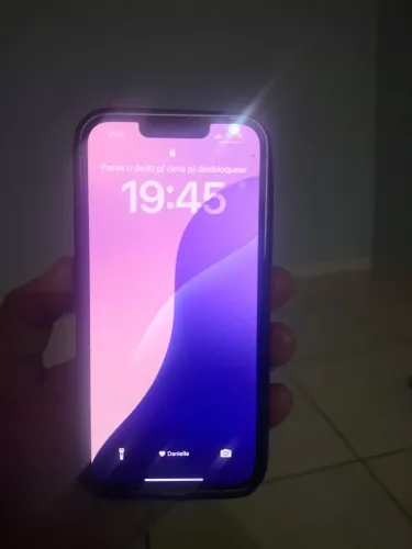 Celular