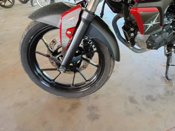 É pra vender rápido 