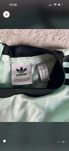 Body Adidas