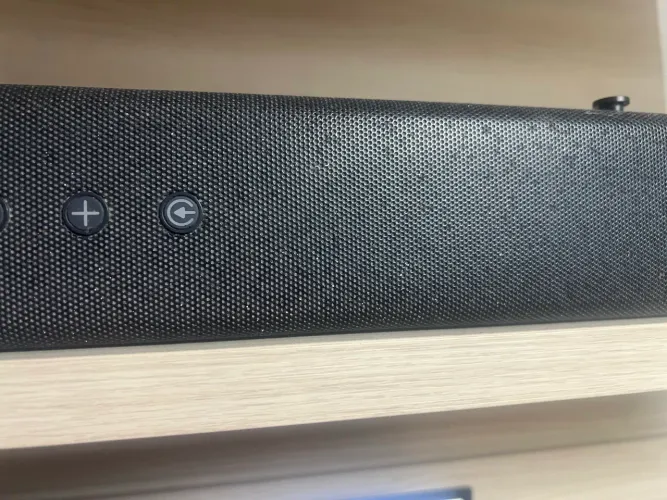 JBL BAR STUDIO