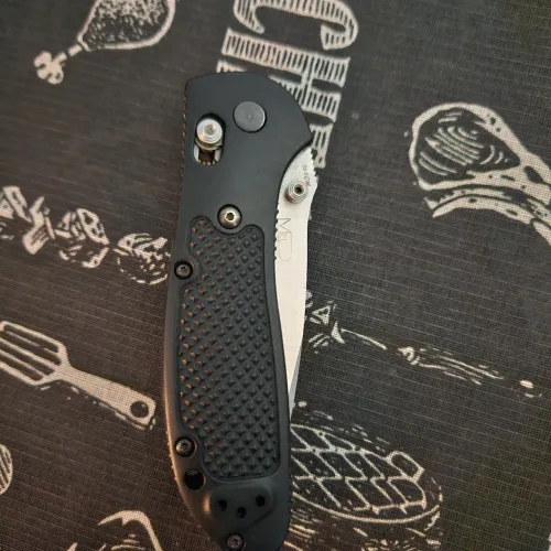 Canivete benchmade original