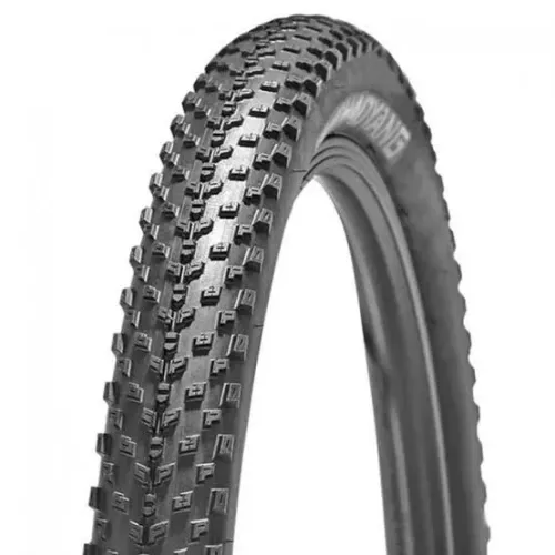 Par de pneus chaoyang Phantom Speed e Phantom Dry 2.30