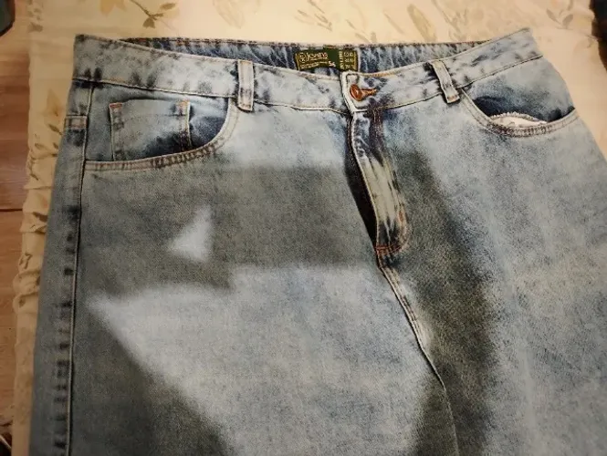 Calça