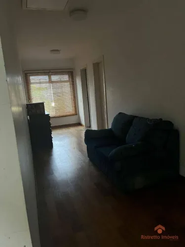 Casa para alugar, 344 m² por R$ 22.449,00/mês - Adalgisa - Osasco/SP