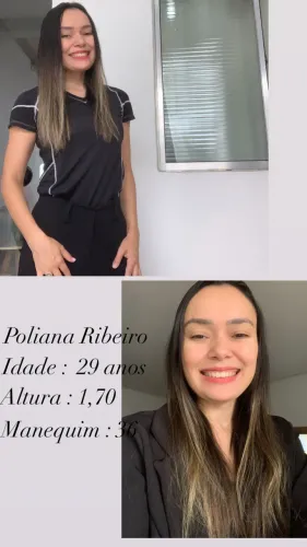 Diárias e Free lancer 