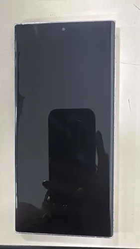 S23 ultra 512gb