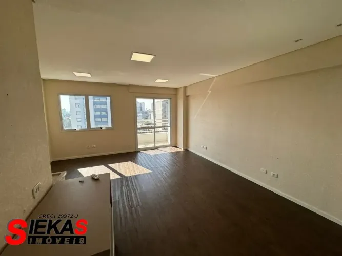 SALA COMERCIAL PARA LOCAÇÃO l 32M² l PENHA DE FRANÇA