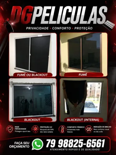 Películas
