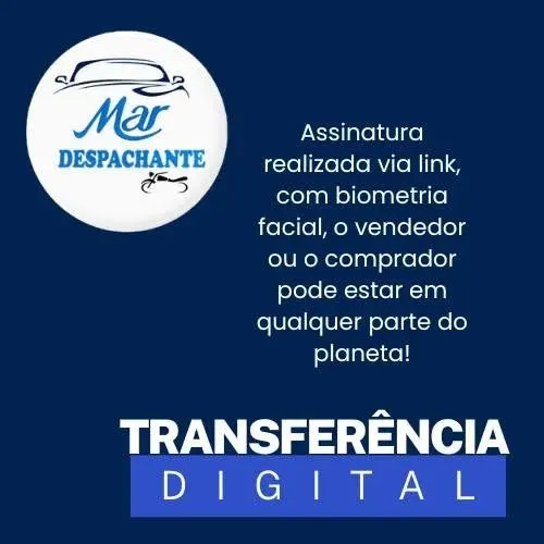 TRANSFERENCIA DIGITAL