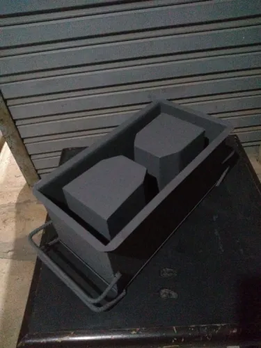 Forma bloco 19
