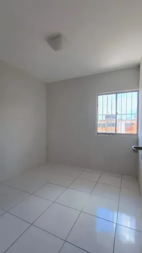 [MARCOS-FREIRE-63094] 3 QUARTOS- CAXANGA VENDO APARTAMENTO