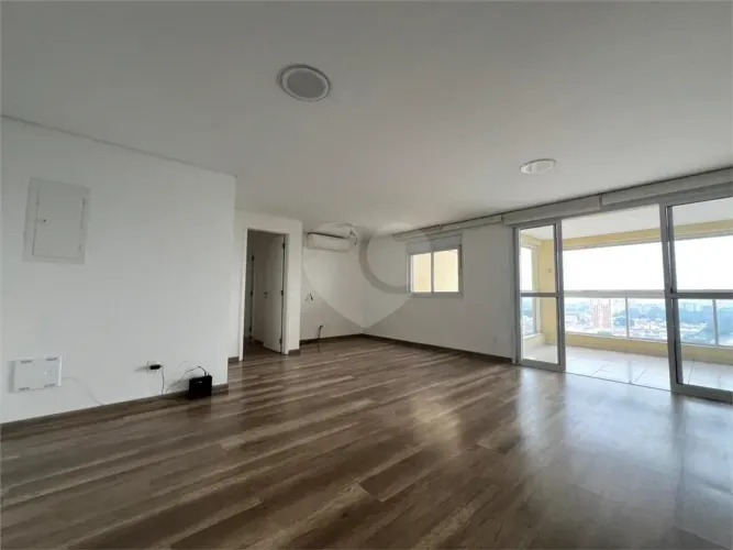 Apartamento à Venda Rua Salete 3 Suítes Varanda Gourmet 2 Vagas Planta Ampla e Sofisticada