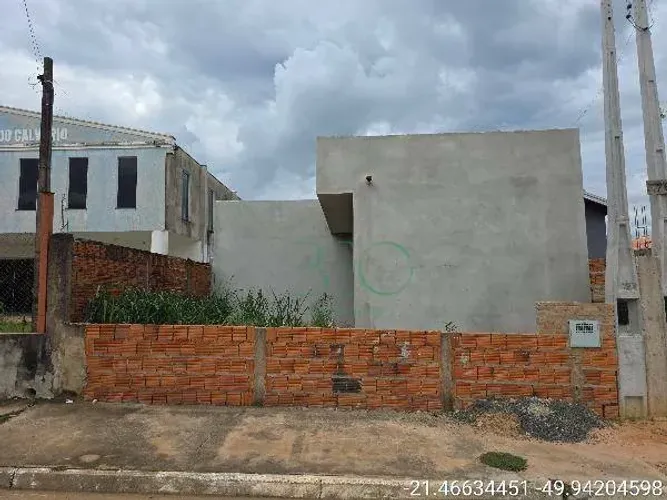 Terreno à venda, 240 m² por R$ 46.849,30 - Centro - Avanhandava/SP