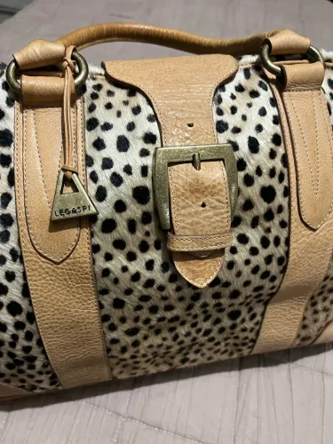 Bolsa 