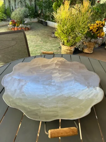 Disco de Arado 63cm