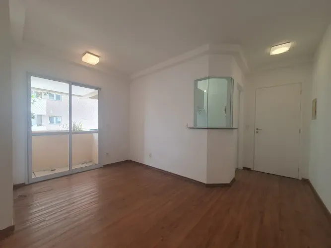APARTAMENTO LOCAÇÃO 60 metros - 3 DORMS - 1 SUITE - LINK FREE HOME POMPÉIA -Vila Pompéia -