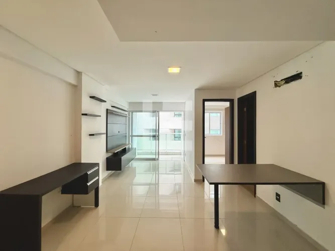 APARTAMENTO DE LUXO PARA ALUGUEL POSSUI 37 METROS REFORMADO E COM TODOS MÓVEIS FIXOS LAZER