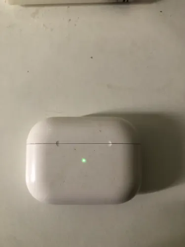 Air pods pro