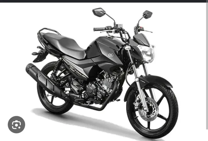 Factor 150, moto em dia.