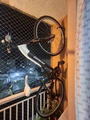 Bike specialized