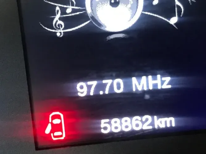Jeep Renegade Longitude 2.0 4X4 TB Diesel AUT 2019