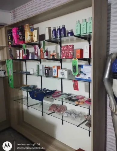 Vende-se