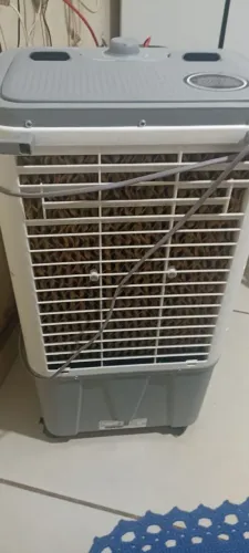 Climatizador 16 litros 