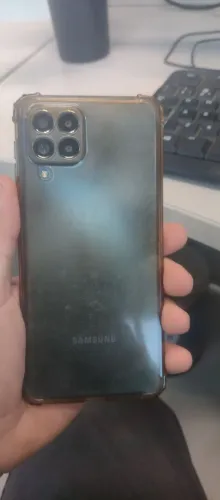 Samsung M53 128g 